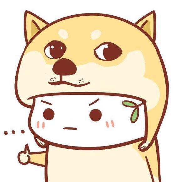 0元免费领取qq10000赞 - 快手热度软件免费-24h自助推广下单平台|tiktok涨粉低价